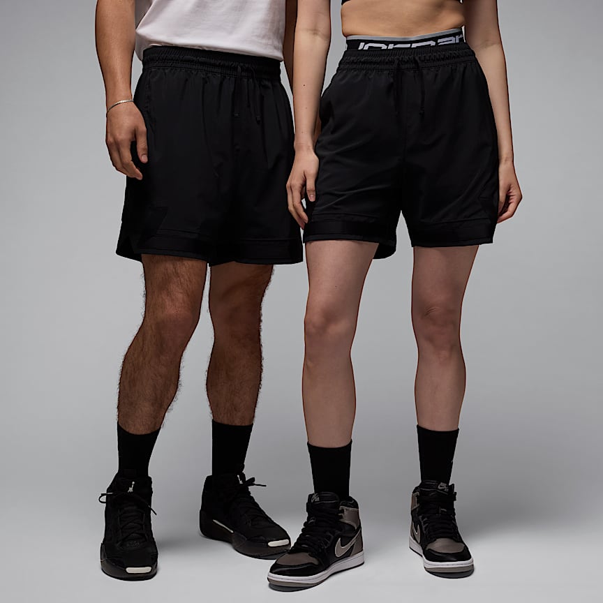 Jordan Flight Men's Woven Pants. Nike.com